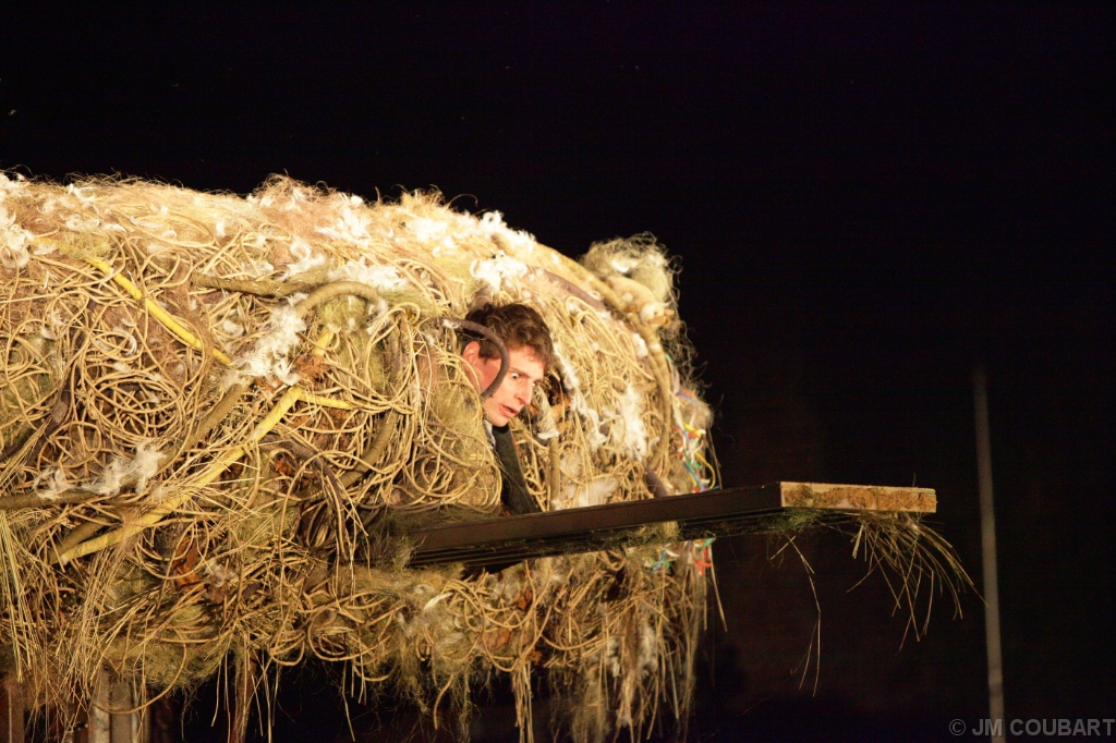 Diapositive suivante